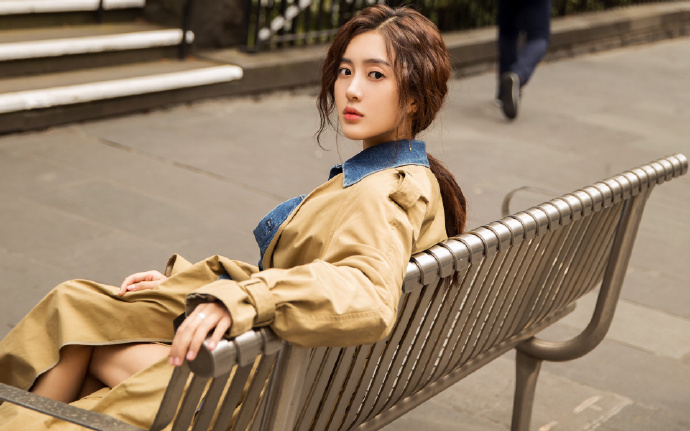 每年少用传统塑料袋约200亿只！这项标准实施后成效显著