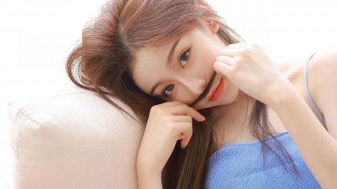 日韩精品一区蜜桃av在线-麻豆免费视频网站-人人做天天看夜夜爽视频-欧美日韩国-欧美精品黑人性xxxx-国产一区二区在线大香蕉-国产日韩碰麻豆一区二区-国产农村妇女一区二区三区|列宾真迹在京开箱 92件佳作将亮相中国国家博物馆特展